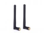 3G Antenna
108mm Bending; RP SMA-J